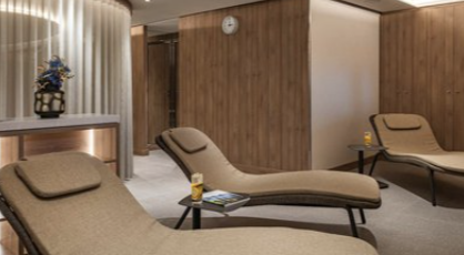 World Spa